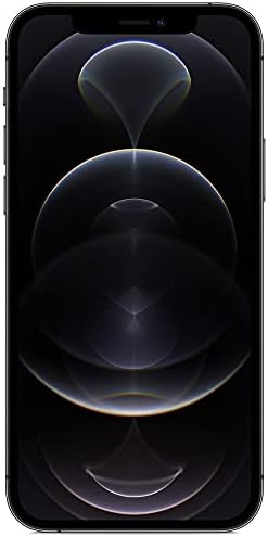 Buy Apple,Apple iPhone 12 Pro Max 5G 256GB Graphite SIM-Free Unlocked Mobile Phone - Gadcet UK | UK | London | Scotland | Wales| Near Me | Cheap | Pay In 3 | Unlocked Mobile Phone