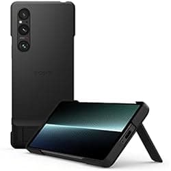 Buy Sony,Sony Xperia 1 V 5G - 256GB Storage, 12GB RAM, Dual SIM, Khaki Green, Unlocked - Gadcet UK | UK | London | Scotland | Wales| Near Me | Cheap | Pay In 3 | Unlocked Mobile Phones