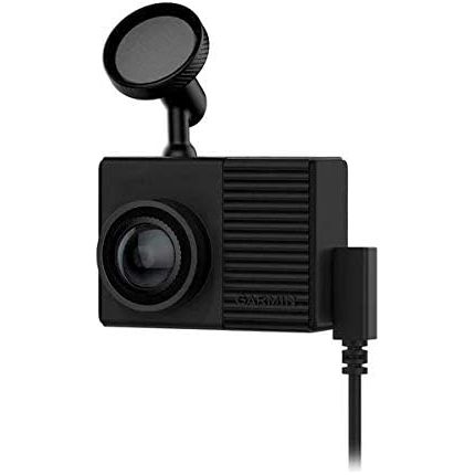 Buy Garmin,Garmin Dash Cam 66W - GPS-Enabled, 2-inch Display, Voice Command, 180° Field of View, 1440p HD Video Recording - Gadcet UK | UK | London | Scotland | Wales| Near Me | Cheap | Pay In 3 | Dash Video Cameras