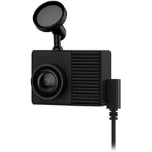 Buy Garmin,Garmin Dash Cam 66W - GPS-Enabled, 2-inch Display, Voice Command, 180° Field of View, 1440p HD Video Recording - Gadcet UK | UK | London | Scotland | Wales| Near Me | Cheap | Pay In 3 | Dash Video Cameras