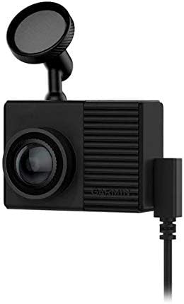 Buy Garmin,Garmin Dash Cam 66W - GPS-Enabled, 2-inch Display, Voice Command, 180° Field of View, 1440p HD Video Recording - Gadcet UK | UK | London | Scotland | Wales| Near Me | Cheap | Pay In 3 | Dash Video Cameras