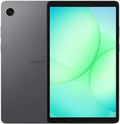 Buy Samsung,Samsung Galaxy Tab A11+ Wi-Fi 11″ Tablet – 6GB RAM, 128GB – Grey - Gadcet UK | UK | London | Scotland | Wales| Near Me | Cheap | Pay In 3 | Tablet Computers