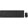 Buy Genius,Genius Smart KM-8200 Wireless Keyboard and Mouse Combo - Black - Gadcet.com | UK | London | Scotland | Wales| Ireland | Near Me | Cheap | Pay In 3 | Computer Accessories