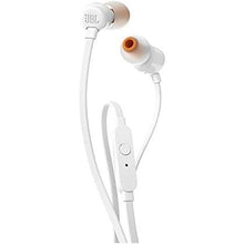 Buy JBL,JBL T110 PureBass Headphones - White - Gadcet UK | UK | London | Scotland | Wales| Ireland | Near Me | Cheap | Pay In 3 | Earphones