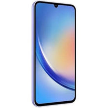 Buy Samsung,Samsung Galaxy A34 5G 256GB Mobile Phone - Violet - Gadcet UK | UK | London | Scotland | Wales| Near Me | Cheap | Pay In 3 | Unlocked Mobile Phones