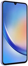 Buy Samsung,Samsung Galaxy A34 5G 256GB Mobile Phone - Violet - Gadcet UK | UK | London | Scotland | Wales| Near Me | Cheap | Pay In 3 | Unlocked Mobile Phones