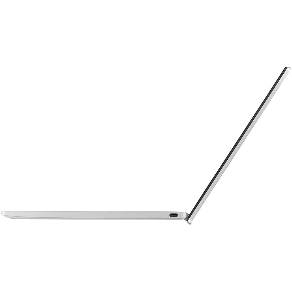 Buy ASUS,ASUS Chromebook CX1100 11.6" Laptop (Intel Celeron Processor, 4GB RAM, 64GB eMMC, Chrome OS), Silver - Gadcet.com | UK | London | Scotland | Wales| Ireland | Near Me | Cheap | Pay In 3 | Laptops