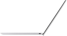 Buy ASUS,ASUS Chromebook CX1100 11.6" Laptop (Intel Celeron Processor, 4GB RAM, 64GB eMMC, Chrome OS), Silver - Gadcet.com | UK | London | Scotland | Wales| Ireland | Near Me | Cheap | Pay In 3 | Laptops