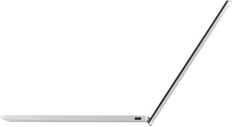 Buy ASUS,ASUS Chromebook CX1100 11.6" Laptop (Intel Celeron Processor, 4GB RAM, 64GB eMMC, Chrome OS), Silver - Gadcet.com | UK | London | Scotland | Wales| Ireland | Near Me | Cheap | Pay In 3 | Laptops