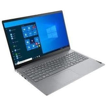 Buy Lenovo,Lenovo IdeaPad 13ITL6, Intel Core i5-1135G7, 8GB RAM, 256GB SSD, 13" FHD Display, Windows 10, Graphite Grey - Gadcet UK | UK | London | Scotland | Wales| Near Me | Cheap | Pay In 3 | Laptops