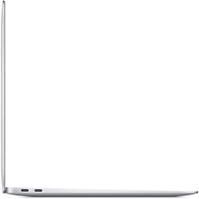 Buy Apple,Apple MacBook Air 13" (8,1) – i5-8210Y, 8GB RAM, 128GB SSD, Space Grey - Gadcet UK | UK | London | Scotland | Wales| Near Me | Cheap | Pay In 3 | Laptops