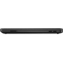 Buy HP,HP 15-gw0502sa Laptop - AMD Athlon Silver 3050U, 2.30GHz, 4GB RAM, 1TB HDD, Windows 10 Home - Gadcet UK | UK | London | Scotland | Wales| Near Me | Cheap | Pay In 3 | Laptops