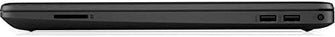 Buy HP,HP 15-gw0502sa Laptop - AMD Athlon Silver 3050U, 2.30GHz, 4GB RAM, 1TB HDD, Windows 10 Home - Gadcet UK | UK | London | Scotland | Wales| Near Me | Cheap | Pay In 3 | Laptops