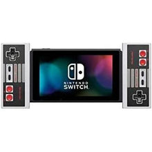 Buy Nintendo Switch,Nintendo Switch NES Controllers (Wireless) - Gadcet UK | UK | London | Scotland | Wales| Near Me | Cheap | Pay In 3 | Home Game Console Accessories