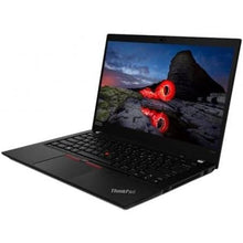 Buy Lenovo,Lenovo ThinkPad P14s Gen 2 Mobile Workstation | Intel Core i7-1185G7, 16GB RAM, 512GB SSD - Gadcet UK | UK | London | Scotland | Wales| Near Me | Cheap | Pay In 3 | Laptops