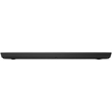 Lenovo ThinkPad T470 14" Laptop – i5-6200U, 8GB RAM, 256GB SSD, Black