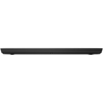 Lenovo ThinkPad T470 14" Laptop – i5-6200U, 8GB RAM, 256GB SSD, Black