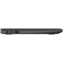 Buy HP,HP Chromebook 11A G8 - Education Edition - 4 GB RAM - 16 GB eMMC - Chalkboard Grey - Gadcet UK | UK | London | Scotland | Wales| Ireland | Near Me | Cheap | Pay In 3 | Laptops