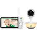 Buy Alann Trading Limited,Leapfrog LF815HD 5 Inch Portable Smart - Gadcet UK | UK | London | Scotland | Wales| Near Me | Cheap | Pay In 3 | Safety & Security Mirrors