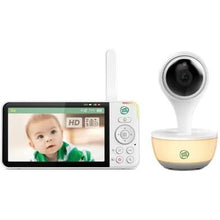 Buy Alann Trading Limited,Leapfrog LF815HD 5 Inch Portable Smart - Gadcet UK | UK | London | Scotland | Wales| Near Me | Cheap | Pay In 3 | Safety & Security Mirrors