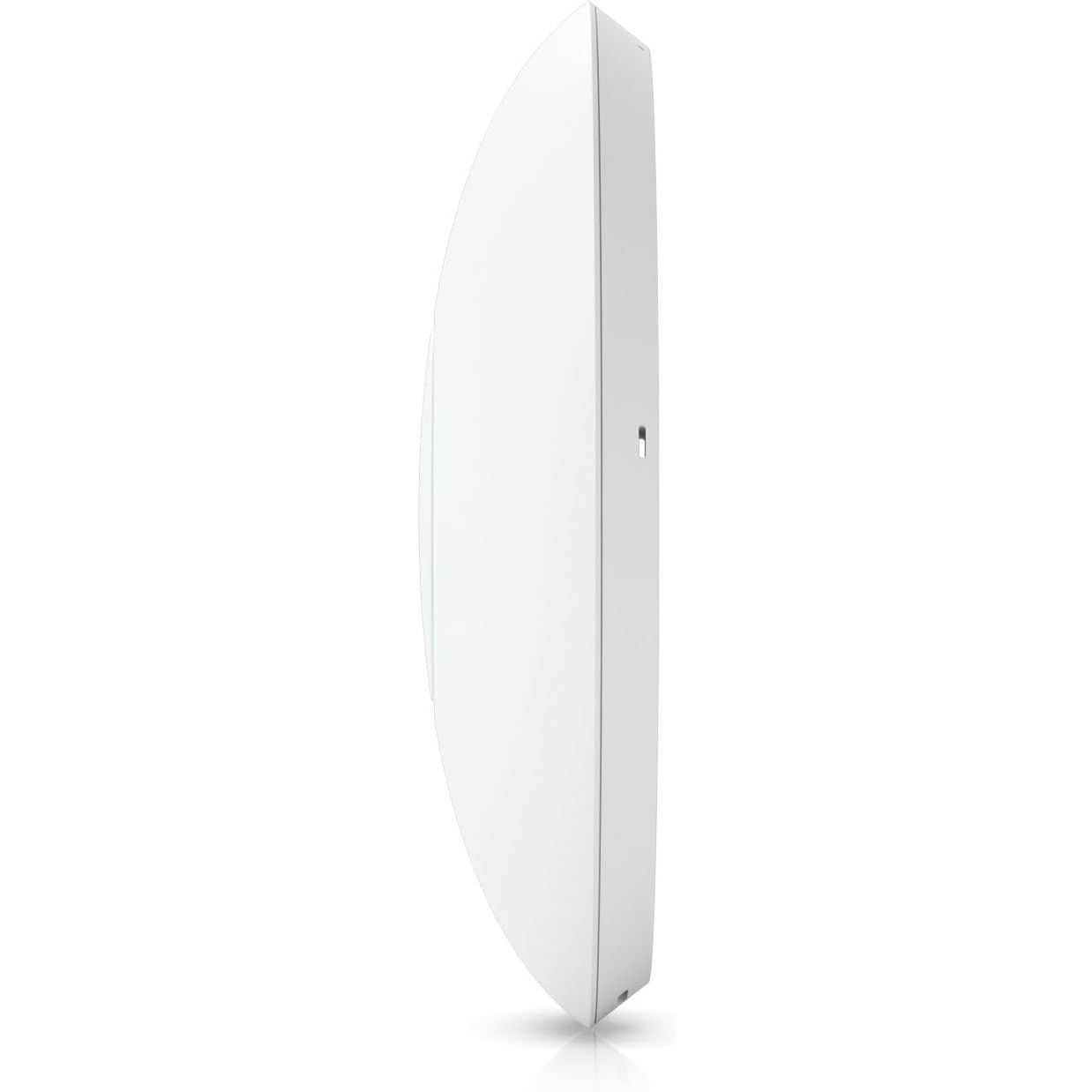 Buy UniFi,Ubiquiti U7 Pro Max Wi-Fi 7 Access Point - Gadcet UK | UK | London | Scotland | Wales| Near Me | Cheap | Pay In 3 | Wireless Access Points
