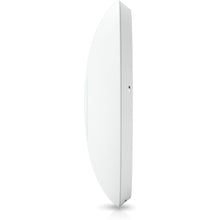 Buy UniFi,Ubiquiti U7 Pro Max Wi-Fi 7 Access Point - Gadcet UK | UK | London | Scotland | Wales| Near Me | Cheap | Pay In 3 | Wireless Access Points