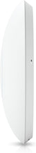 Ubiquiti U7 Pro Max Wi-Fi 7 Access Point