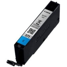 Buy Gadcet UK,Canon cyan ink UK, Canon ink cartridge cyan, original Canon printer ink, colour printing ink, Canon PIXMA ink cartridge, vibrant cyan colour printing - Gadcet UK | UK | London | Scotland | Wales| Near Me | Cheap | Pay In 3 | 