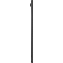 Buy Samsung,Samsung Galaxy Tab A8 SM X200 (10.5", 64GB, Wi-Fi) Tablet - Graphite - Gadcet.com | UK | London | Scotland | Wales| Ireland | Near Me | Cheap | Pay In 3 | Tablet Computers