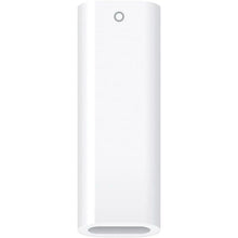 Buy Apple,Apple Pencil (1st Generation) with USB-C to Apple Pencil Adapter - Gadcet UK | UK | London | Scotland | Wales| Near Me | Cheap | Pay In 3 | Stylus Pens