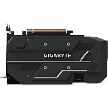 Buy Gigabyte,Gigabyte GeForce - GTX 1660 - SUPER D6 6GB - Graphics Card - Gadcet UK | UK | London | Scotland | Wales| Ireland | Near Me | Cheap | Pay In 3 | Video Cards & Adapters