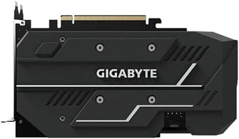Buy Gigabyte,Gigabyte GeForce - GTX 1660 - SUPER D6 6GB - Graphics Card - Gadcet UK | UK | London | Scotland | Wales| Ireland | Near Me | Cheap | Pay In 3 | Video Cards & Adapters
