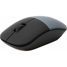Buy GOJI,GOJI Slim Bluetooth Wireless Optical Mouse - Gadcet UK | UK | London | Scotland | Wales| Near Me | Cheap | Pay In 3 | Mice & Trackballs