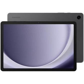 Buy Samsung,Samsung Galaxy Tab A9+ 5G (SM-X216B) – 11" Tablet, 64GB Storage, 4GB RAM, Graphite, Unlocked - Gadcet UK | UK | London | Scotland | Wales| Near Me | Cheap | Pay In 3 | Tablet Computers