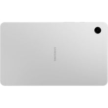 Buy Samsung,Samsung Galaxy Tab A9 – 8-inch 64GB Wi-Fi Tablet, Silver - Gadcet UK | UK | London | Scotland | Wales| Near Me | Cheap | Pay In 3 | Tablet Computer