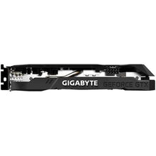 Buy Gigabyte,Gigabyte GeForce - GTX 1660 - SUPER D6 6GB - Graphics Card - Gadcet UK | UK | London | Scotland | Wales| Ireland | Near Me | Cheap | Pay In 3 | Video Cards & Adapters