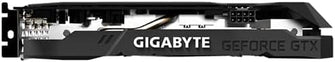 Buy Gigabyte,Gigabyte GeForce - GTX 1660 - SUPER D6 6GB - Graphics Card - Gadcet UK | UK | London | Scotland | Wales| Ireland | Near Me | Cheap | Pay In 3 | Video Cards & Adapters