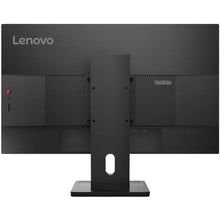 Buy Lenovo,Lenovo ThinkVision E24q-30 24 inch Monitor - Gadcet UK | UK | London | Scotland | Wales| Near Me | Cheap | Pay In 3 | Computer Monitors