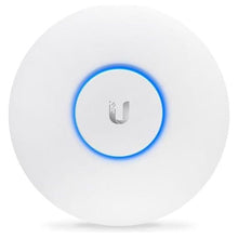 Buy Ubiquiti,Ubiquiti Networks UAP-AC-PRO-5 Indoor/Outdoor Access Point - Gadcet UK | UK | London | Scotland | Wales| Near Me | Cheap | Pay In 3 | Network Cards & Adapters