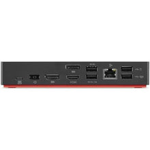 Buy Lenovo,Lenovo ThinkPad USB-C Dock Gen 2 – Dock Only - Gadcet UK | UK | London | Scotland | Wales| Near Me | Cheap | Pay In 3 | Laptop Docking Stations