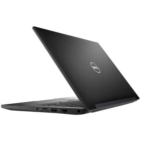 Buy ‎Dell,Dell Latitude 7490 14-Inch Laptop - i5-8350U, 8th Gen, 16GB RAM, 512GB SSD, Black - Gadcet UK | UK | London | Scotland | Wales| Near Me | Cheap | Pay In 3 | Laptops