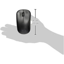 Buy Genius,Genius NX 7000 Wireless Mouse 1200 DPI; 2.4 GHz - Blue-Eye Sensor - Black - Gadcet.com | UK | London | Scotland | Wales| Ireland | Near Me | Cheap | Pay In 3 | Mice & Trackballs