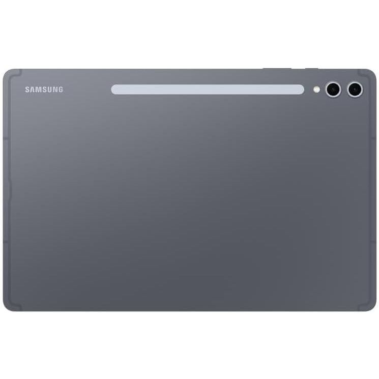 Buy Samsung,Samsung Galaxy Tab S10+ 5G Tablet 256GB 12.4" Moonstone, Unlocked - Gadcet UK | UK | London | Scotland | Wales| Near Me | Cheap | Pay In 3 | Tablet Computer