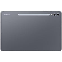Buy Samsung,Samsung Galaxy Tab S10+ 5G Tablet 256GB 12.4" Moonstone, Unlocked - Gadcet UK | UK | London | Scotland | Wales| Near Me | Cheap | Pay In 3 | Tablet Computer