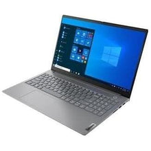 Buy Lenovo,Lenovo IdeaPad 13ITL6, Intel Core i5-1135G7, 8GB RAM, 256GB SSD, 13" FHD Display, Windows 10, Graphite Grey - Gadcet UK | UK | London | Scotland | Wales| Near Me | Cheap | Pay In 3 | Laptops