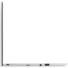 Buy ASUS,ASUS Chromebook CX1100 11.6" Laptop (Intel Celeron Processor, 4GB RAM, 64GB eMMC, Chrome OS), Silver - Gadcet.com | UK | London | Scotland | Wales| Ireland | Near Me | Cheap | Pay In 3 | Laptops