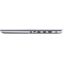 Buy ASUS,ASUS Vivobook 15 M1605Y Laptop – Ryzen 7 7730U, 16GB RAM, 1TB SSD, 15" – Silver - Gadcet UK | UK | London | Scotland | Wales| Near Me | Cheap | Pay In 3 | Laptops