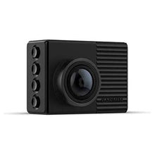 Buy Garmin,Garmin Dash Cam 66W - GPS-Enabled, 2-inch Display, Voice Command, 180° Field of View, 1440p HD Video Recording - Gadcet UK | UK | London | Scotland | Wales| Near Me | Cheap | Pay In 3 | Dash Video Cameras