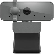 Buy Lenovo,Lenovo Select FHD Webcam Gen2 – Full HD USB Conference Camera - Gadcet UK | UK | London | Scotland | Wales| Near Me | Cheap | Pay In 3 | Webcams