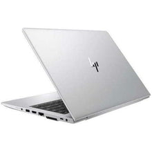 Buy HP,HP EliteBook 840 G6, Intel i7-8565U, 16GB RAM, 512GB SSD, 14" Display, Windows 10, Silver - Gadcet UK | UK | London | Scotland | Wales| Near Me | Cheap | Pay In 3 | Laptops